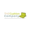 The Cushion Company NZ