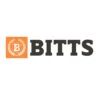 BITTS