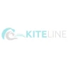 kiteline