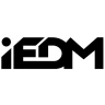 iEDM