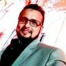 Sohel_Ather