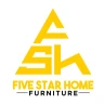 FSH Furniture