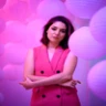 author avatar