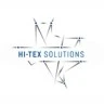 hitexsolutions