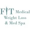 fitmedical
