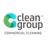 CleanGroup