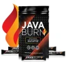 jaavaburnreviw