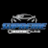 Supremeautocare