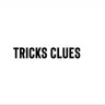 tricksclues