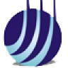 Jupiter Infomedia Limited