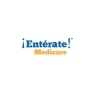 enteratemedicare