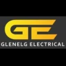 glenelgelectricaladelaide