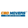 cbdmoversfranchise