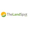 TheLand Spot