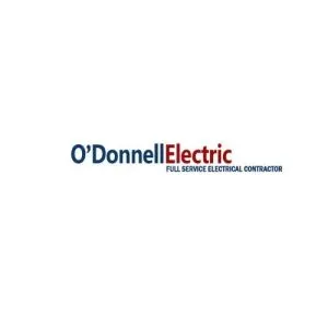 odonnell-electric