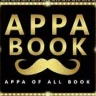 appabook09
