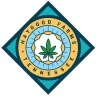 Haygoodfarms