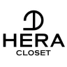 heracloset