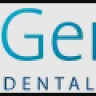 gentlenzdental