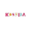 KPopida