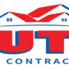 MuttiBuidingContractors