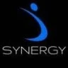 synergyfitnessgroup