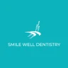smilewelldentist