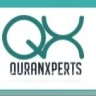 qurannxpertsofficial