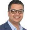 author avatar
