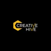Creative Hive