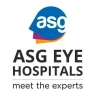 ASGeyehospitals