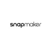 snapmaker