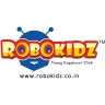 robokidz