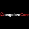 Bangalore_care