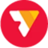 VBilling Software