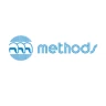 Methods India