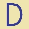damionbernhard