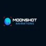 moonshotanimations