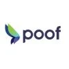 poofpay