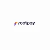 rootpay