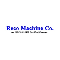 Profile photo of magnatechrmc