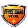 armstrongsteel