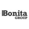 bonitagrouplimited