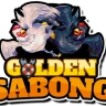 goldensabong25