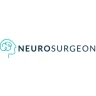 neurosurgeonindore