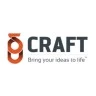 Craft Group