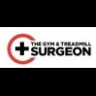 thegymandtreadmillsurgeon