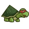 roofingturtle12