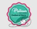 platinumsonsews