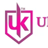ukinternational